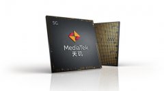 网曝联发科取消高阶 5nm